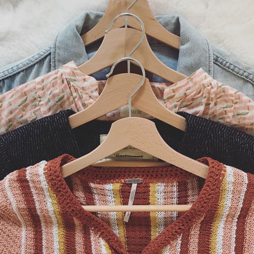 Hi, I’m Taylor! Nice to meet ya ☺️ - Picture 6 of 7